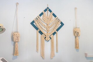 Depilação (virilha e linha do biquíni) para 1 na clínica Careness by Sara Barreto nos Olivais (Lisboa)