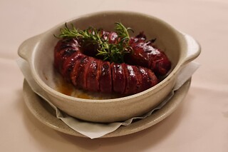 Gourmet Card para 2 no Restaurante A Grelha (Fátima)