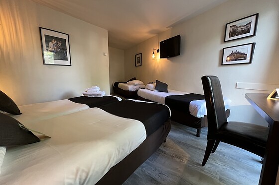 Online Booking EPS - photo 3