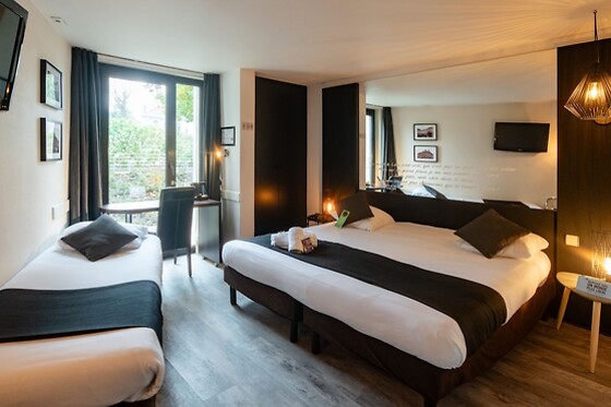 Online Booking EPS - photo 0