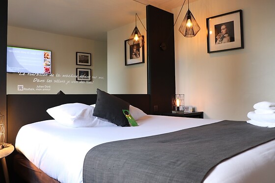 Online Booking EPS - photo 5