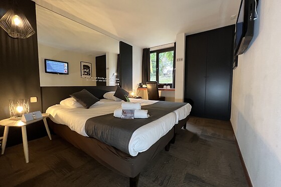 Online Booking EPS - photo 9