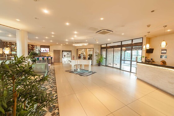 Online Booking EPS - photo 1