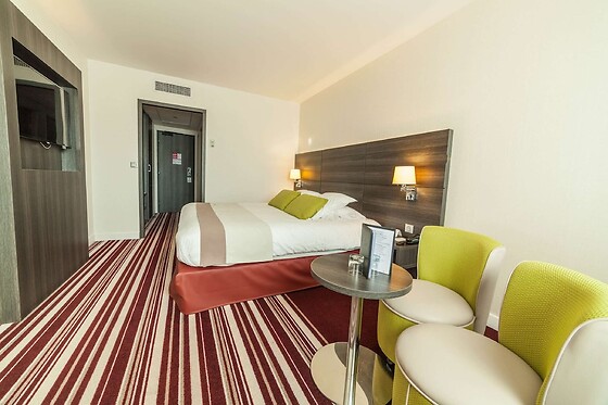 Online Booking EPS - photo 5
