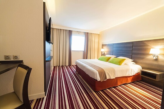 Online Booking EPS - photo 6