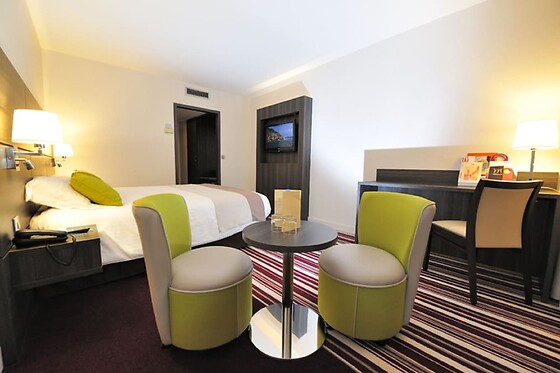 Online Booking EPS - photo 10