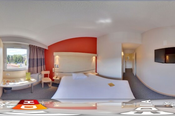 Online Booking EPS - photo 5