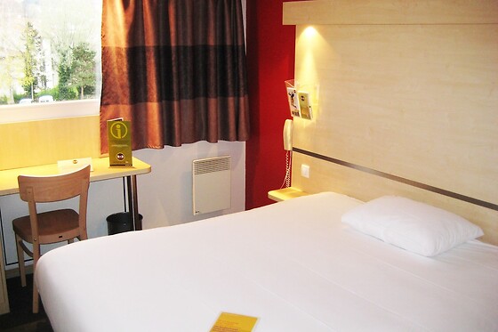 Online Booking EPS - photo 6