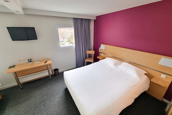 Online Booking EPS - photo 8