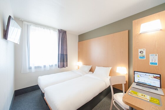 Online Booking EPS - photo 10