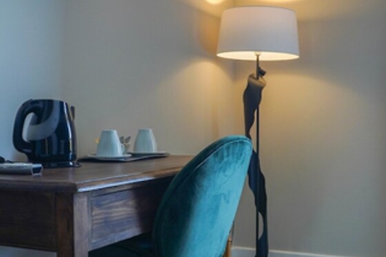 Online Booking EPS - photo 7