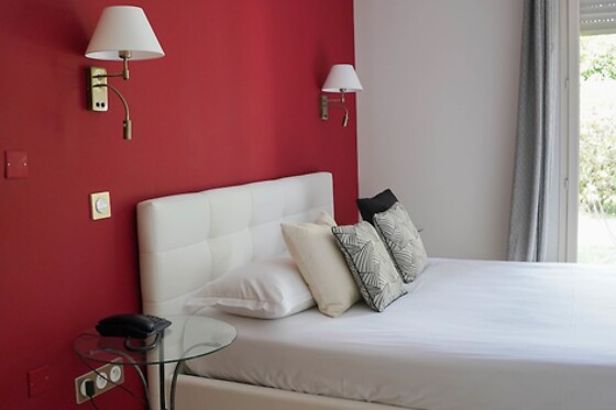 Online Booking EPS - photo 8