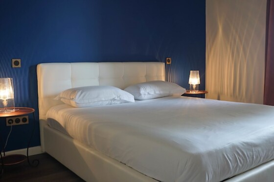 Online Booking EPS - photo 10