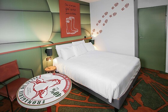 Online Booking EPS - photo 1