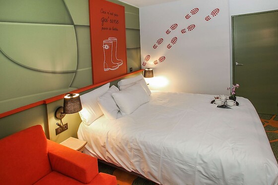 Online Booking EPS - photo 8