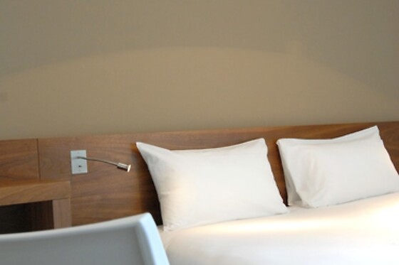Online Booking EPS - photo 5