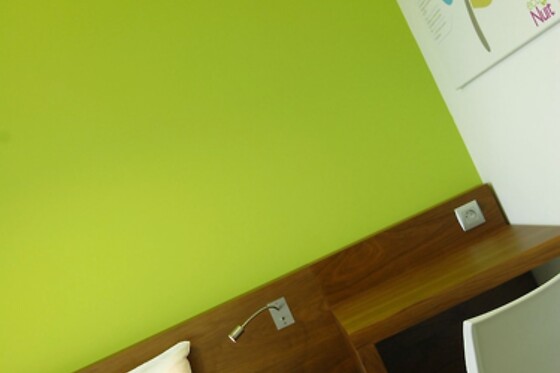 Online Booking EPS - photo 8