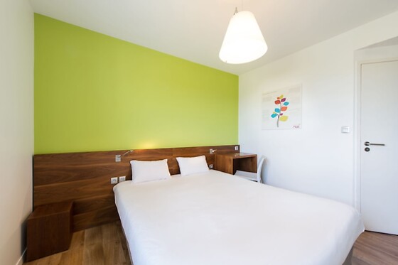 Online Booking EPS - photo 1