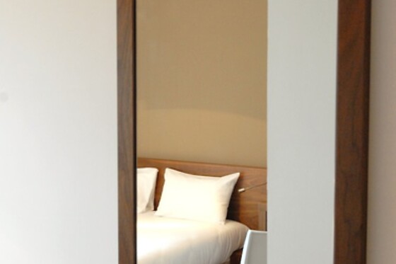 Online Booking EPS - photo 9