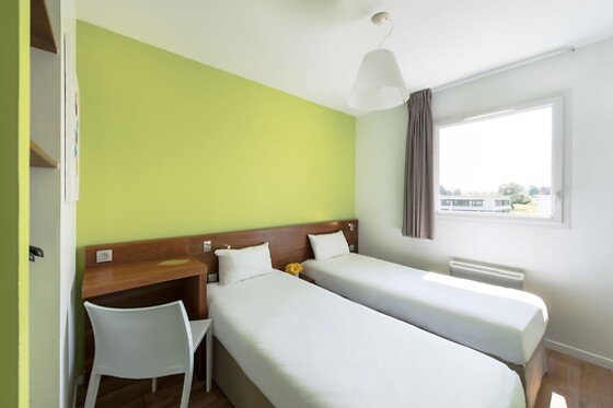 Online Booking EPS - photo 2