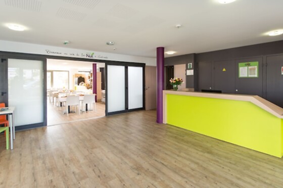 Online Booking EPS - photo 3