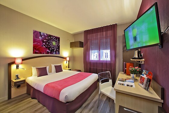 Online Booking EPS - photo 5