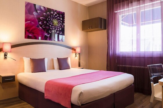 Online Booking EPS - photo 7