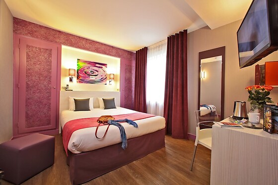 Online Booking EPS - photo 3
