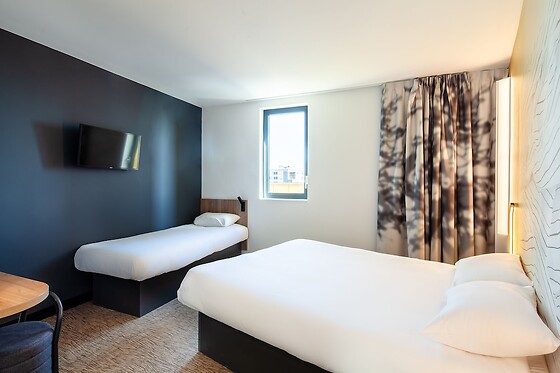 Online Booking EPS - photo 7
