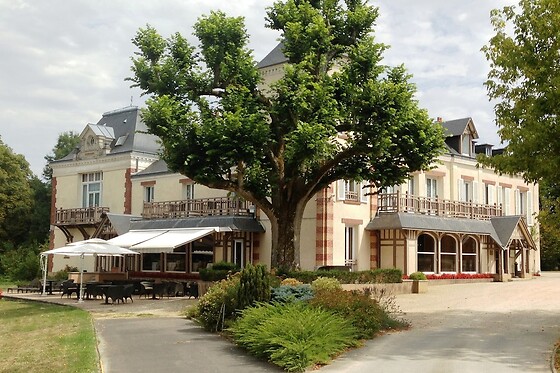Online Booking EPS - photo 0