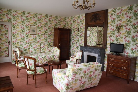 Online Booking EPS - photo 9