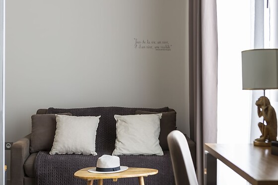 Online Booking EPS - photo 6