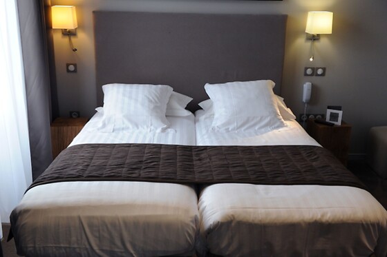 Online Booking EPS - photo 7
