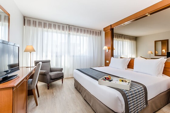 Online Booking EPS - photo 0