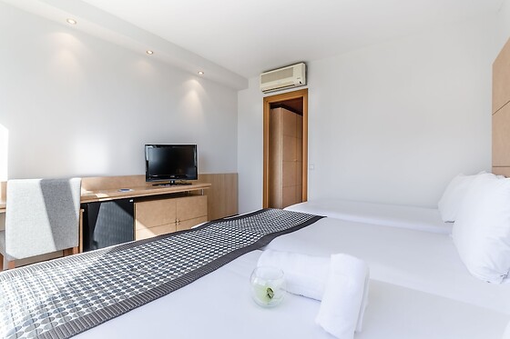 Online Booking EPS - photo 2