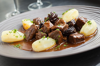 Jantar para 2 | Cozinha D'Aboim, Portel (Évora)