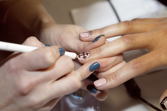 Labionce Beauty Lab - photo 9