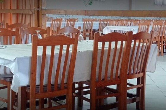 Dos Reis Restaurante - photo 2