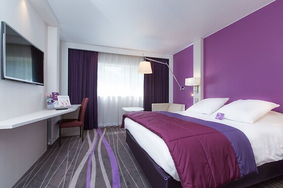 Online Booking EPS - photo 2
