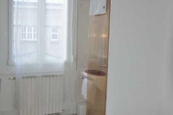 Online Booking EPS - photo 5
