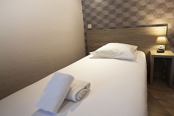 Online Booking EPS - photo 0