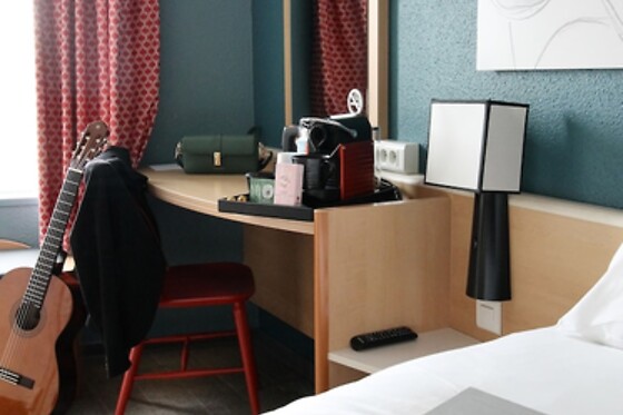 Online Booking EPS - photo 9
