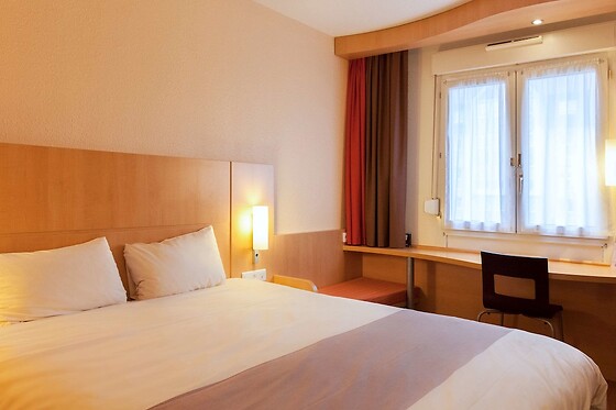 Online Booking EPS - photo 3