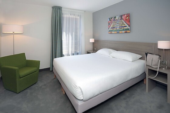 Online Booking EPS - photo 9
