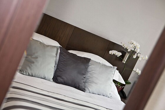 Online Booking EPS - photo 7