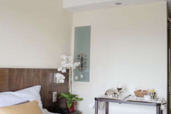 Online Booking EPS - photo 5