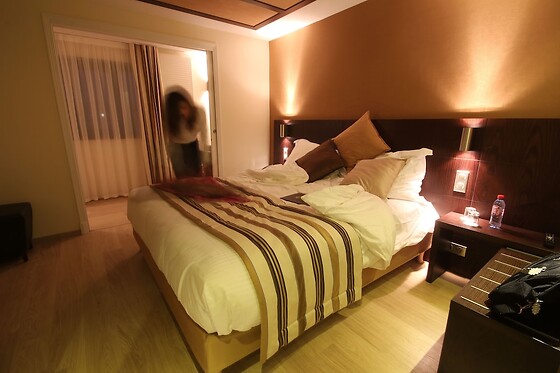 Online Booking EPS - photo 6