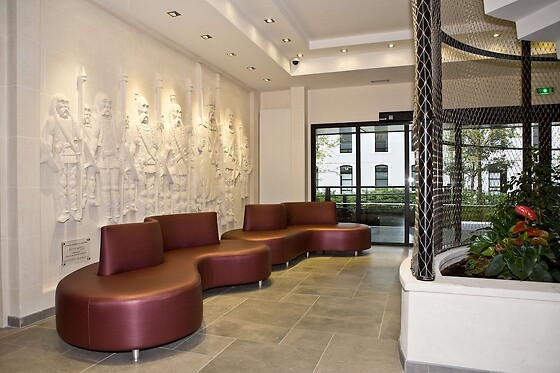 Online Booking EPS - photo 2