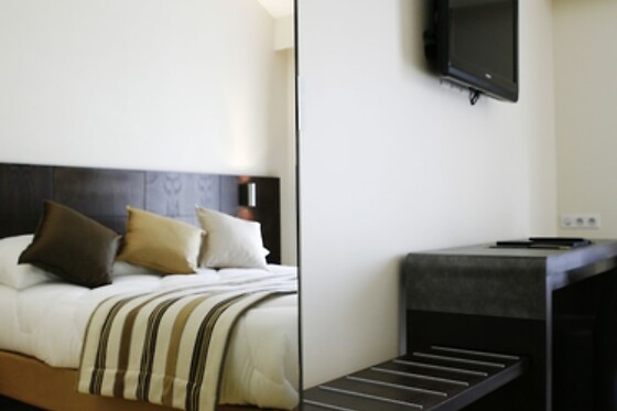 Online Booking EPS - photo 4