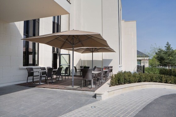 Online Booking EPS - photo 1